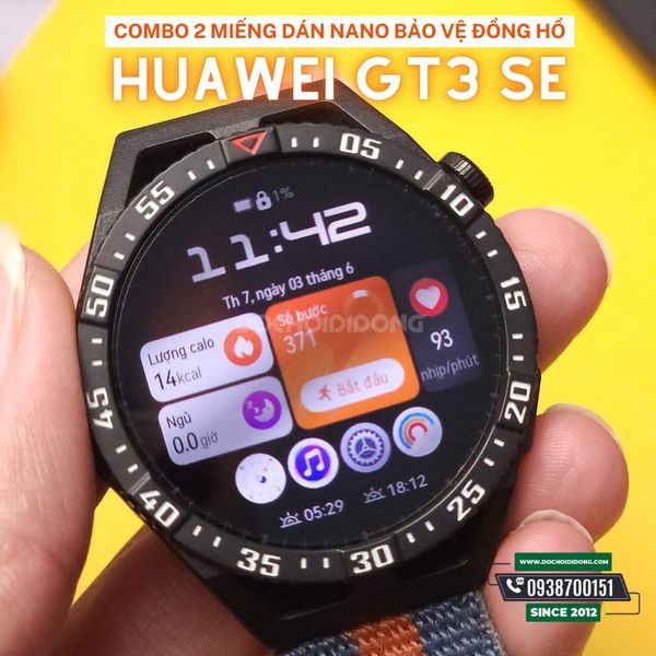 combo-2-mieng-dan-bao-ve-dong-ho-huawei-gt3-se-nguyen-lieu-nhua-nano-cao-cap