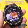combo-2-mieng-dan-bao-ve-dong-ho-huawei-gt3-se-nguyen-lieu-nhua-nano-cao-cap