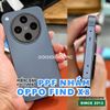 mieng-dan-ppf-oppo-find-x8-x8-pro-x8s-x8-ultra-chong-tray-xuoc-trong-nham-cao-cap