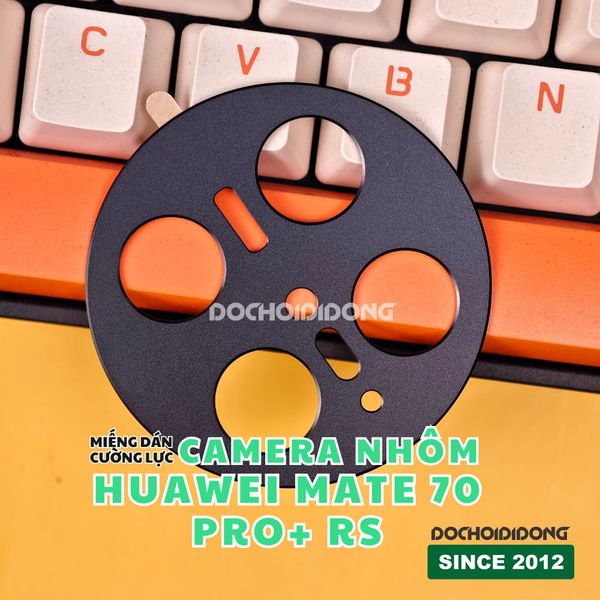 mieng-dan-cuong-luc-camera-bang-nhom-zacase-bao-ve-huawei-mate-70-pro-plus-rs