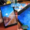 mieng-dan-cuong-luc-xiaomi-mi-pad-4-zacase-tablet-premium