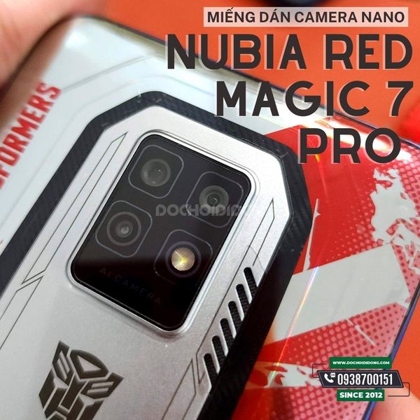 mieng-dan-bao-ve-camera-nubia-red-magic-7-pro-tang-cuong-luc-chong-vo-nguyen-lieu-nano-cao-cap