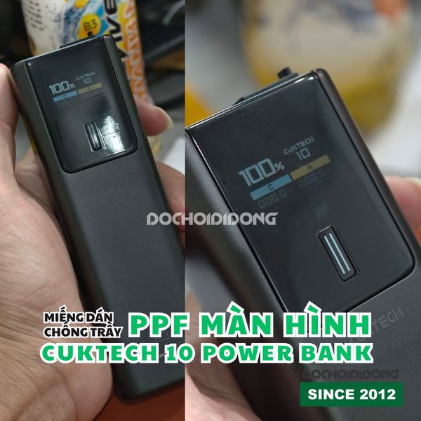 mieng-dan-ppf-chong-tray-man-hinh-pin-sac-du-phong-cuktech-10-power-bank-10000mah-150w-pb100p