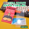 mieng-dan-cuong-luc-man-hinh-ngoai-oppo-find-n5-zacase-full-khong-ken-op