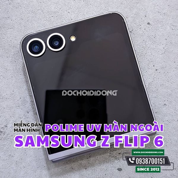mieng-dan-man-hinh-polime-uv-ppf-uv-zacase-khang-khuan-cao-cap-danh-cho-samsung-z-flip-6