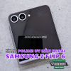 mieng-dan-man-hinh-polime-uv-ppf-uv-zacase-khang-khuan-cao-cap-danh-cho-samsung-z-flip-6