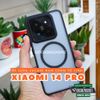 op-lung-xiaomi-14-14-pro-zacase-elegance-lung-nham-vien-den-chong-soc-co-vong-nam-cham-tu-tinh