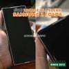 mieng-dan-cuong-luc-samsung-galaxy-z-fold-5-6-fold6-fold5-fold-4-fold4-zacase-loai-full-loai-khong-ken-op
