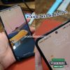 mieng-dan-cuong-luc-xiaomi-redmi-note-11-11-pro-noi-dia-zacase