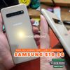 mieng-dan-ppf-samsung-s10-5g-trong-nham-doi-mau-cao-cap