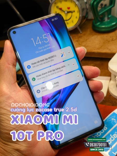 mieng-dan-cuong-luc-xiaomi-mi-10t-pro-zacase-all-clear-true-2-5d