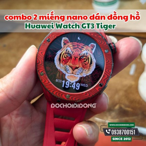 combo-2-mieng-dan-bao-ve-dong-ho-huawei-watch-gt3-tiger-tang-cuong-luc-chong-vo-nguyen-lieu-nhua-nano-cao-cap