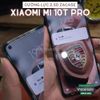 mieng-dan-cuong-luc-xiaomi-mi-10t-pro-zacase-all-clear-true-2-5d