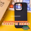 op-lung-iphone-14-14-plus-14-pro-14-pro-max-15-15-plus-15-pro-15-pro-max-zacase-kevlar-vien-silicon-chong-soc-co-vong-tu-tinh