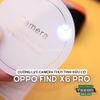 mieng-dan-cuong-luc-camera-oppo-find-x6-x6-pro-thuy-tinh-huu-co