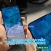 mieng-dan-cuong-luc-man-hinh-vivo-x200-pro-mini-x200s-zacase-all-clear-super-glass-cao-cap