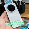 mieng-dan-ppf-vivo-x200s-x200-pro-mini-ultra-chong-tray-xuoc-trong-nham-cao-cap