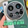 mieng-dan-cuong-luc-camera-bang-nhom-zacase-bao-ve-xiaomi-15-15t-pro-ultra