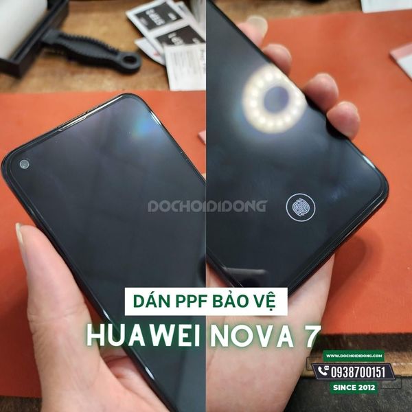 mieng-dan-ppf-hydorgen-huawei-nova-7-trong-nham-doi-mau-cao-cap
