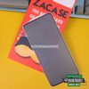 trong-nham-nham-chong-nhin-trom-mieng-dan-cuong-luc-bao-ve-man-hinh-ngoai-oppo-find-n3-oneplus-open-zacase