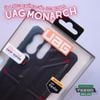 op-lung-uag-monarch-samsung-galaxy-s23-s23-plus-s23-ultra