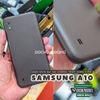 nhieu-mau-mieng-dan-skin-ppf-doi-mau-dien-thoai-samsung-a10-cao-cap-phien-ban-van-da-3m