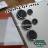 giong-camera-that-mieng-dan-cuong-luc-camera-samsung-galaxy-s24-ultra-pishield-zeelot-titanium-design