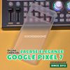 op-lung-google-pixel-7-7-pro-zacase-elegance-chong-soc