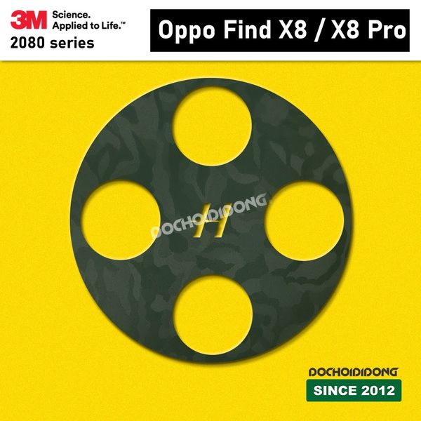 mieng-dan-skin-cum-camera-oppo-find-x8-x8-pro-x8s-x8-ultra-cao-cap-phien-ban-3m-2080