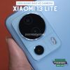 mieng-dan-bao-ve-camera-xiaomi-13-lite-tang-cuong-luc-chong-vo-nguyen-lieu-nhua-nano-cao-cap