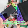 mieng-dan-cuong-luc-chong-tray-xuoc-man-hinh-nintendo-switch-oled-lite-trong-va-nham