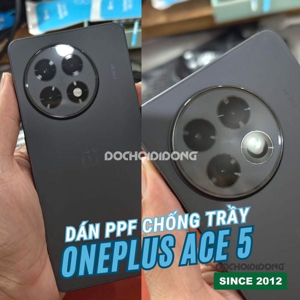 mieng-dan-ppf-oneplus-ace-5-chong-tray-xuoc-trong-nham-cao-cap
