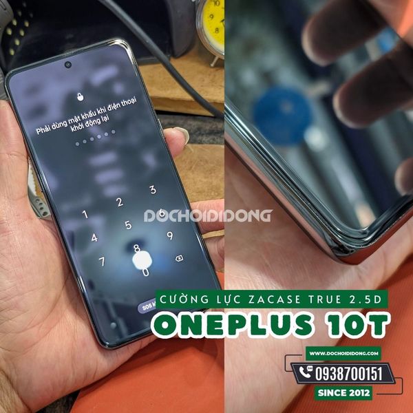 khong-vien-den-bo-mep-manh-mieng-dan-cuong-luc-oneplus-10t-zacase-all-clear-true-2-5d