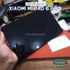 mieng-dan-ppf-hydorgen-xiaomi-pad-6-pro-trong-nham-cao-cap