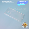 op-lung-deo-trong-suot-cho-oneplus-9-pro-chong-soc-bao-ve-camera