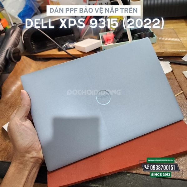 mieng-dan-ppf-hydorgen-bao-ve-nap-tren-laptop-dell-xps-13-9315-2022-trong-nham-cao-cap