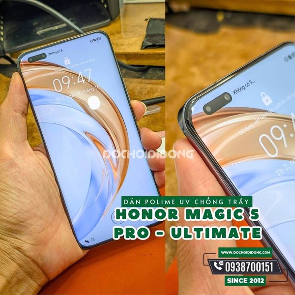 mieng-dan-man-hinh-polime-uv-ppf-uv-zacase-khang-khuan-cao-cap-danh-cho-honor-magic-5-pro-ultimate