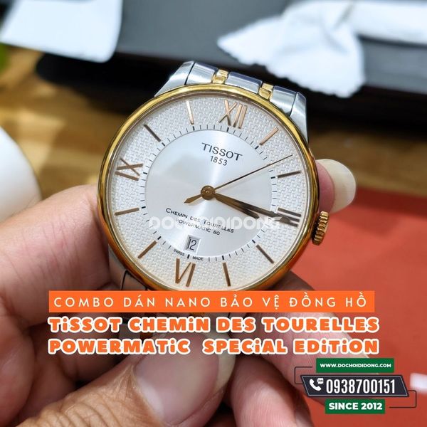 combo-2-mieng-dan-bao-ve-dong-ho-tissot-1853-chemin-des-tourelles-powermatic-80-helvetic-pride-special-edition-nguyen-lieu-nhua-nano-cao-cap