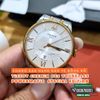 combo-2-mieng-dan-bao-ve-dong-ho-tissot-1853-chemin-des-tourelles-powermatic-80-helvetic-pride-special-edition-nguyen-lieu-nhua-nano-cao-cap