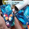 do-mo-thap-mieng-dan-cuong-luc-nham-samsung-galaxy-s22-s22-s23-s23-zacase-chong-van-tay