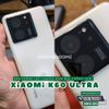 mieng-dan-cuong-luc-trong-suot-chong-choi-camera-zacase-bao-ve-xiaomi-redmi-k60-ultra-k60-pro-k60