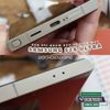 tong-hop-ppf-dan-vien-samsung-s22-s23-s24-s25-plus-ultra-5g-cao-cap