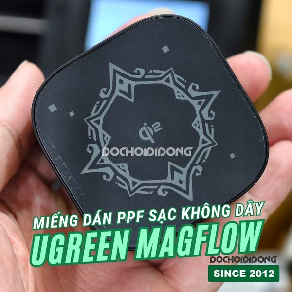 mieng-dan-ppf-sac-khong-day-ugreen-magflow-wireless-charger-genshin-impact-edition-w702-trong-nham-cao-cap