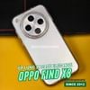 op-lung-oppo-find-x8-x8-pro-zacase-elegance-trong-suot-trong-nham-vien-den-chong-soc