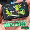 mieng-dan-ppf-sac-ugreen-nexode-phien-ban-genshin-impact-65w-cd244-trong-nham-cao-cap