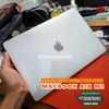 mieng-dan-ppf-hydorgen-laptop-macbook-air-m1-nham-cao-cap