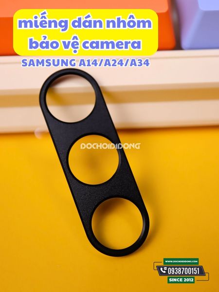 mieng-dan-cuong-luc-camera-bang-nhom-zacase-bao-ve-samsung-galaxy-a14-a24-a34