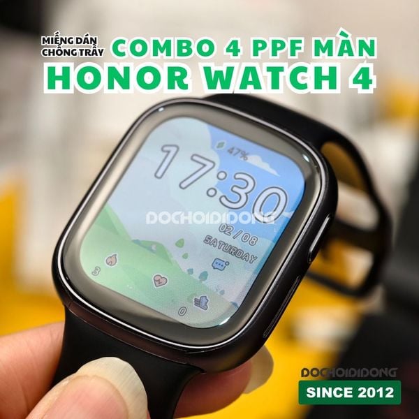 combo-4-mieng-dan-ppf-chong-tray-xuoc-man-hinh-dong-ho-honor-watch-4