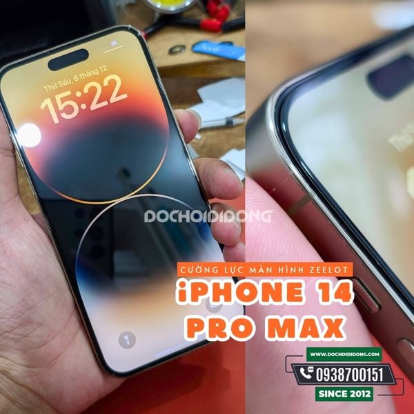 mieng-dan-cuong-luc-man-hinh-cho-iphone-14-14-plus-14-pro-14-pro-max-zeelot-solidsleek-5x