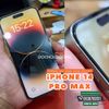 mieng-dan-cuong-luc-man-hinh-cho-iphone-14-14-plus-14-pro-14-pro-max-zeelot-solidsleek-5x